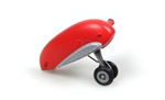6601948 TWISTER SEA KING RIGHT HAND WHEEL SET